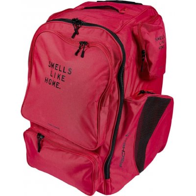 FISCHER S25 Backpack SR – Zboží Mobilmania