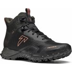Tecnica Magma 2.0 S MID GTX Ws, 002 black/midway bacca – Sleviste.cz