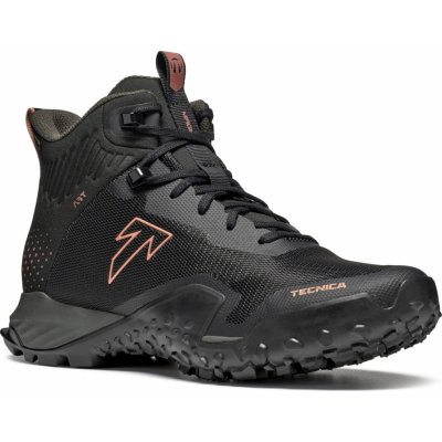 Tecnica Magma 2.0 S MID GTX Ws, 002 black/midway bacca – Sleviste.cz