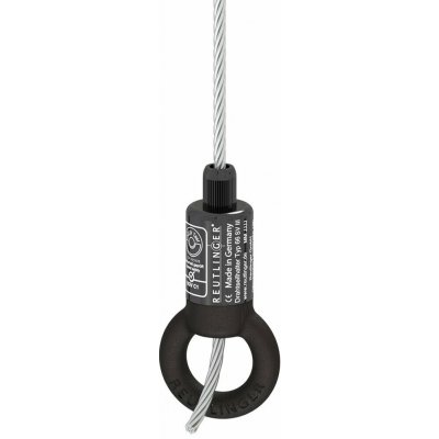Duratruss Reutlinger 66SV III ring – Hledejceny.cz