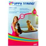Beaphar podložka Puppy trainer L náhradní 30 ks – Hledejceny.cz