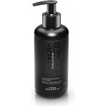 Anna Brandejs Roselle Shine Conditioner 250 ml – Zboží Dáma