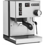 Rancilio Silvia BC Black – Sleviste.cz