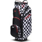 Ogio All Elements cart bag – Zbozi.Blesk.cz