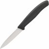 Kuchyňský nůž Victorinox 6.7603 8 cm