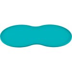 Trixie Prostírání se zvýšeným okrajem 48 x 27 cm – Zboží Dáma