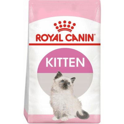 Royal Canin Mother & BabyCat drůbeží 400 g – Hledejceny.cz