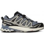 Salomon Xa Pro 3D V9 GTX M L47270600 flint stone/black/ghost gray – Sleviste.cz