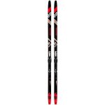 Rossignol Evo XC 55 R-Skin + Control Step In 2022/23 – Zboží Mobilmania