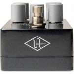 Universal Audio UAFX Orion Echo – Zboží Dáma