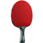 Joola Rosskopf Carbon – Zboží Dáma