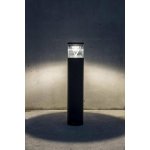 Faro 750100C – Hledejceny.cz