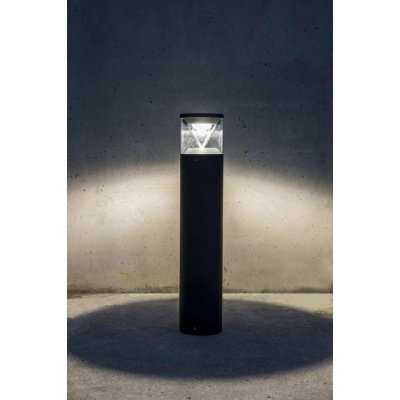 Faro 750100C – Hledejceny.cz
