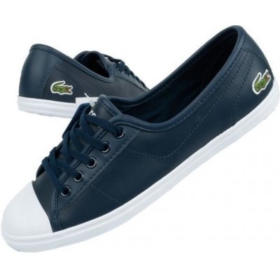 Lacoste Ziane W 065003 – Zboží Mobilmania