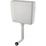 Alca A930-M-3/8 – Zboží Dáma