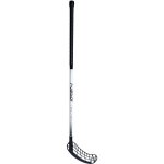 HS Sport BOLMEN 28 – Sleviste.cz