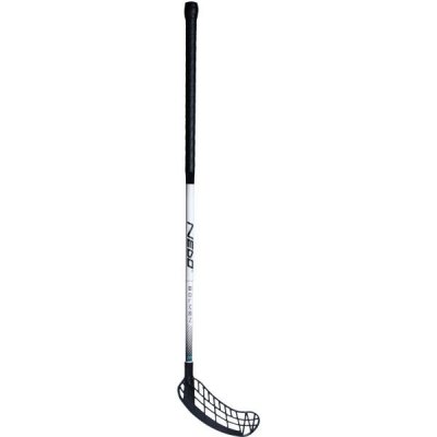 HS Sport BOLMEN 28 – Sleviste.cz