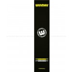 Winmau Šípkový koberec XTreme – Zbozi.Blesk.cz