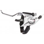 Shimano ST-EF51 Altus – Zbozi.Blesk.cz