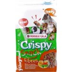 Versele-Laga Crispy Snack vláknina 650 g – Sleviste.cz