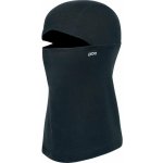 POC Layer Merino Balaclava Uranium Black – Hledejceny.cz