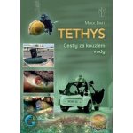 Tethys - Cesty za kouzlem vody – Hledejceny.cz