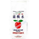 Apple Brand Lepkavá rýže 2270 g – Hledejceny.cz