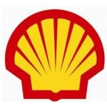 Shell Omala S4 GXV 220 20 l – Hledejceny.cz