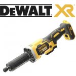 DeWALT DCG426N – Hledejceny.cz