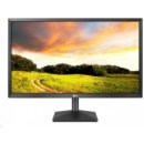 LG 22MK400A