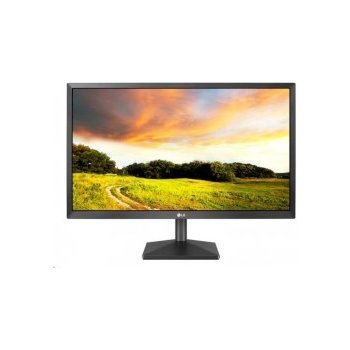 LG 22MK400A