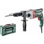 Metabo SBE 780-2 – Hledejceny.cz