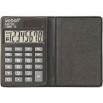 Rebell SHC 108 – Sleviste.cz