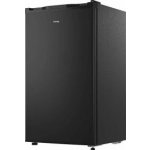 Siguro TT-D160B – Hledejceny.cz