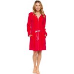 Doktor Nap župan SWO.1008 Viva Magenta – Sleviste.cz