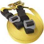 ROCK EMPIRE Slackline 20 m – Zbozi.Blesk.cz