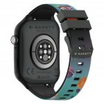 Garett Kids ESSA 2 AI 4G – Zboží Mobilmania