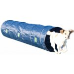 Trixie agility pytlový tunel 200/40 cm – Hledejceny.cz