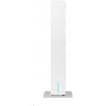 Acer Wave 7 – Zboží Živě