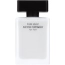 Parfém Narciso Rodriguez Pure Musc parfémovaná voda dámská 50 ml