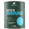 Doplněk stravy Nature’s Finest Detox Immune 125 g