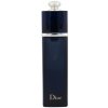 Parfém Christian Dior Addict parfémovaná voda dámská 100 ml
