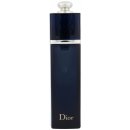 Christian Dior Addict parfémovaná voda dámská 100 ml