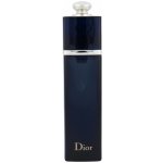 Christian Dior Addict parfémovaná voda dámská 100 ml – Zbozi.Blesk.cz