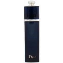 Christian Dior Addict parfémovaná voda dámská 100 ml