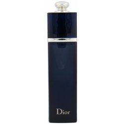 Christian Dior Addict parfémovaná voda dámská 100 ml