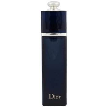 Christian Dior Addict parfémovaná voda dámská 100 ml