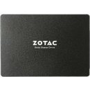 ZOTAC T400 120GB, 2,5", SATAIII, ZTSSD-S11-120G-P