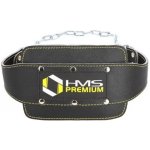HMS Premium PSTX06 – Zboží Dáma