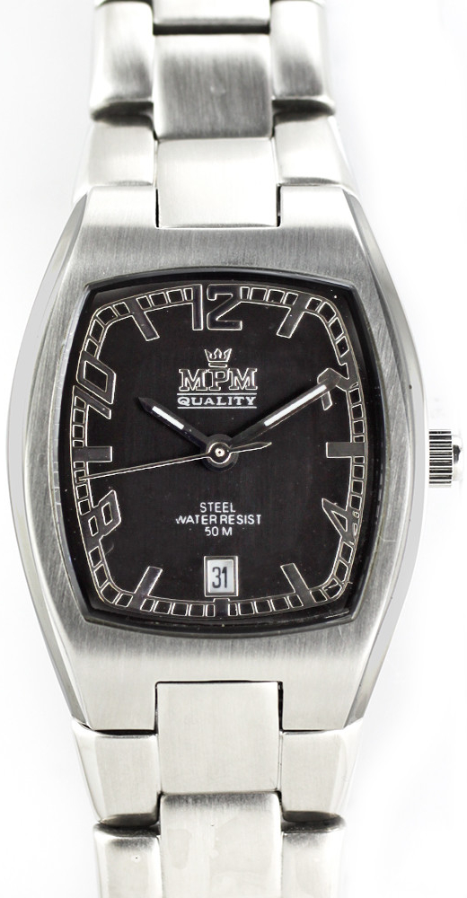 MPM W02M.10359.A